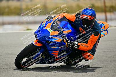 media/May-16-2025-2WTD (Fri) [[87c82739e1]]/B Group/Session 4 (Turns 7 and 8)/